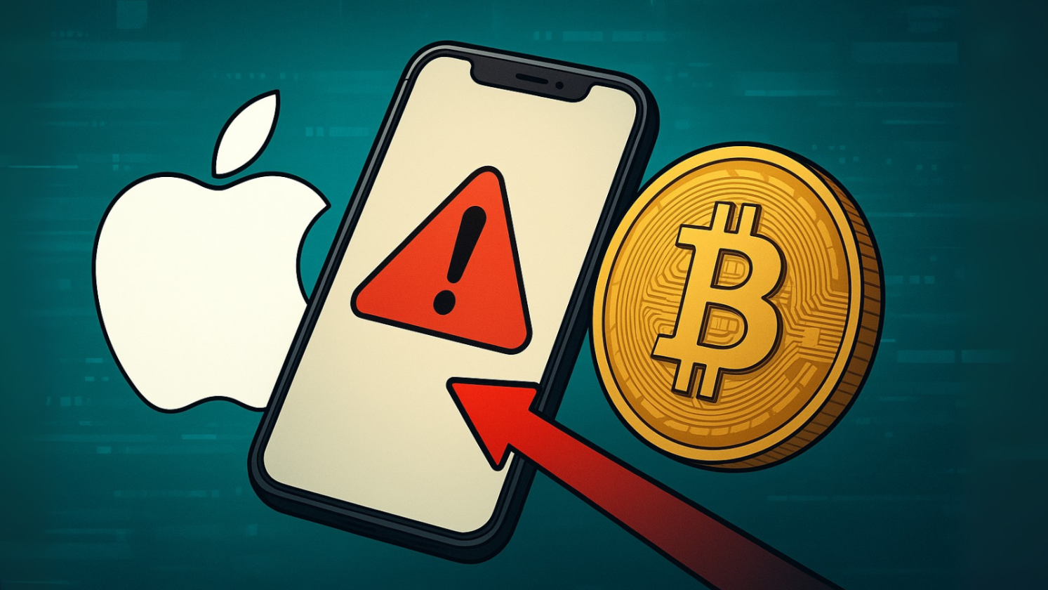 apple-criptomoedas-bitcoin