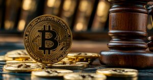 bis-testa-btc-legal-ou-ilegal