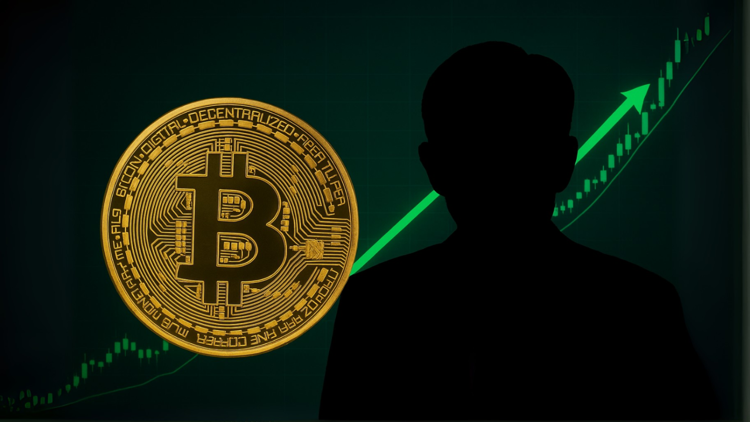 bitcoin-btc-fed