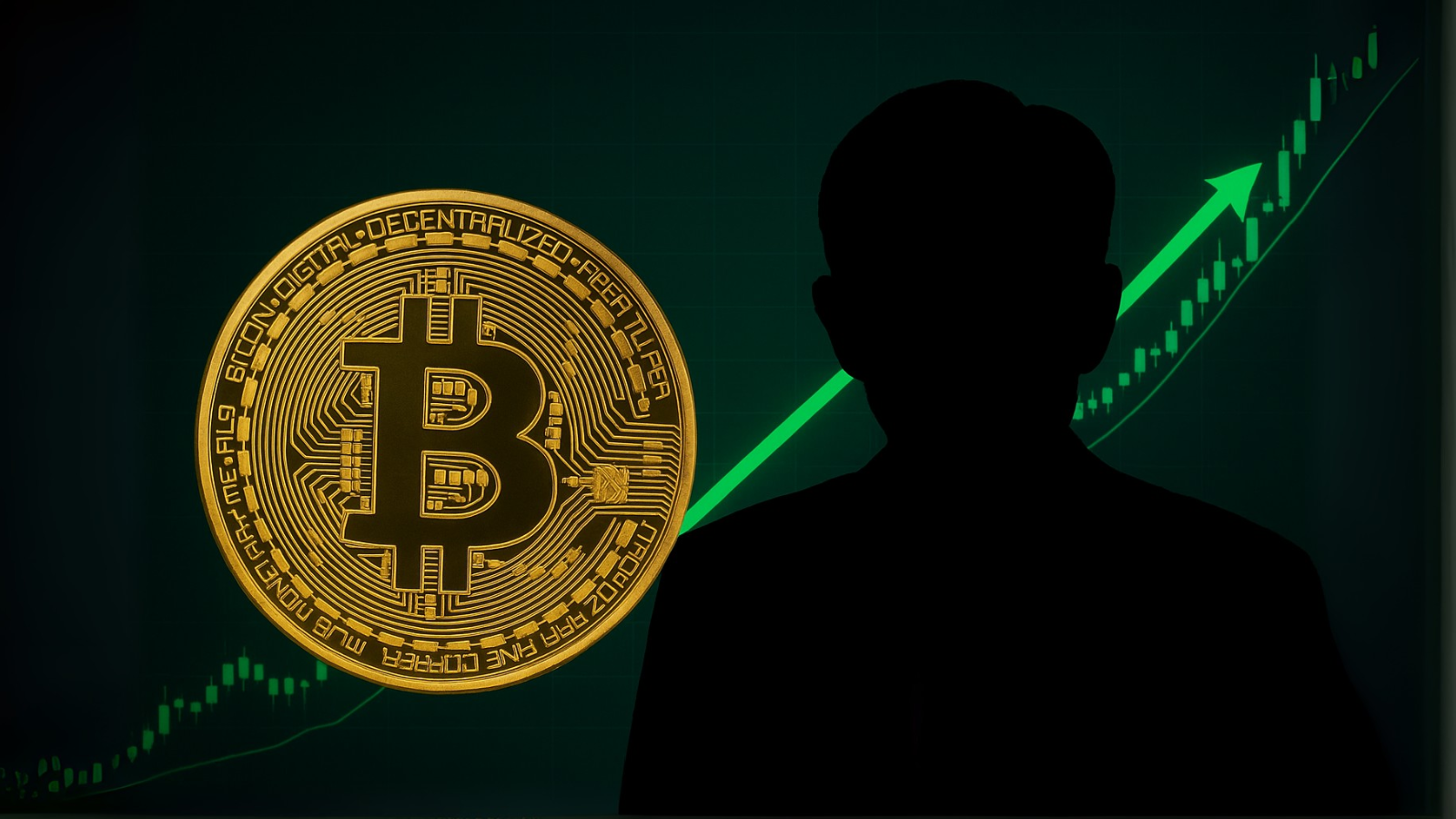 bitcoin-btc-fed