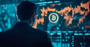 bitcoin-pode-a-180