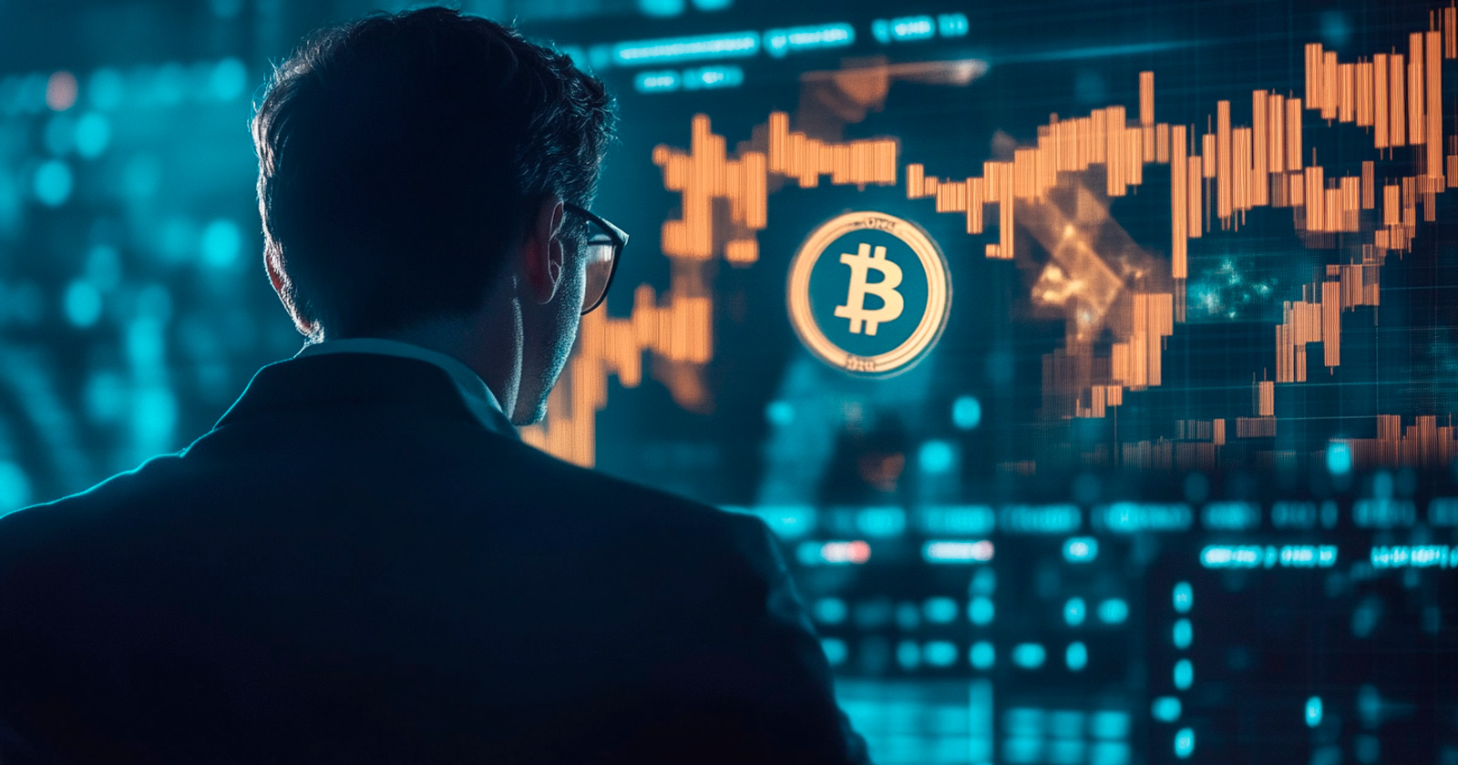 bitcoin-pode-a-180