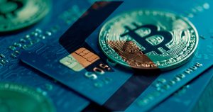bitget-wallet-lanca-cartao-cripto