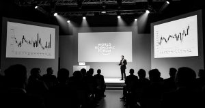blackrock-world-economic-forum