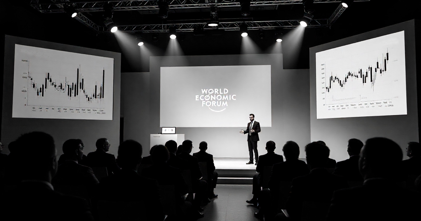 blackrock-world-economic-forum