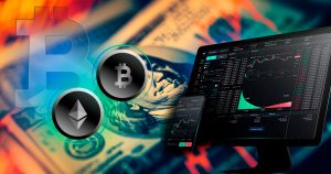 bullish-planeja-abertura