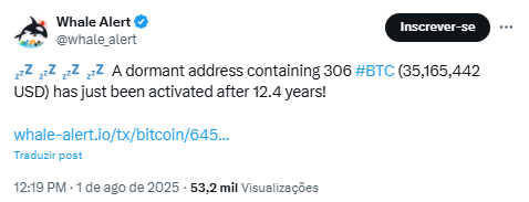 carteira de bitcoin