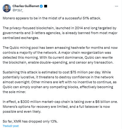 charles-ataque-monero