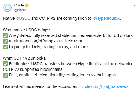 circle-usdc