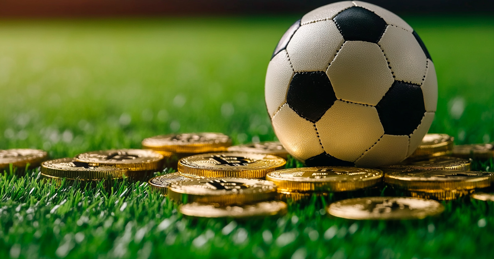 criptomoedas-no-futebol