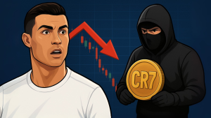 cristiano-ronaldo-memecoin