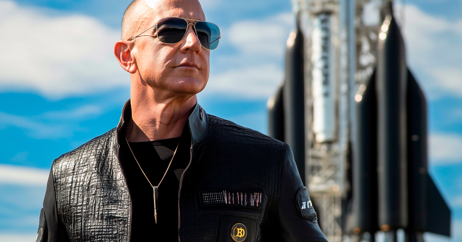 empresa-jeff-bezos
