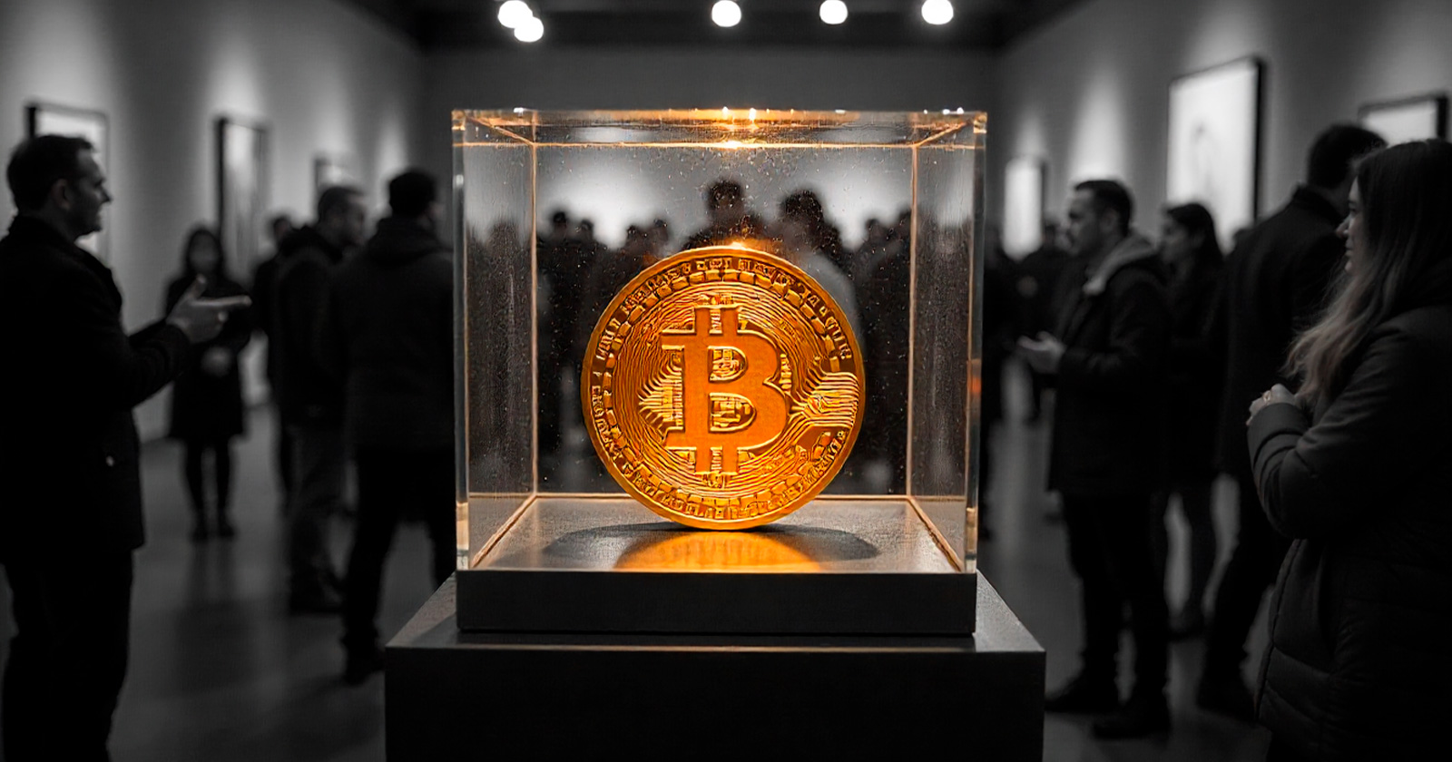 escasses-de-bitcoin