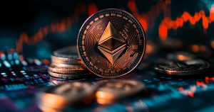 eth-volta-a-subir