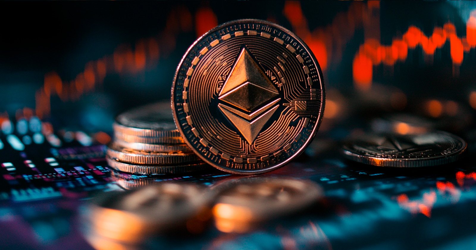 eth-volta-a-subir