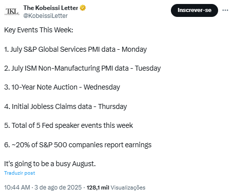 eventos-semana-impacto-criptomoedas