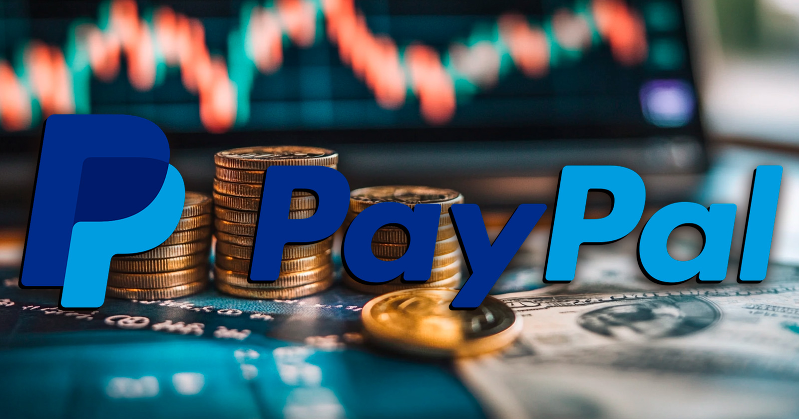 exchange-paypal-1b