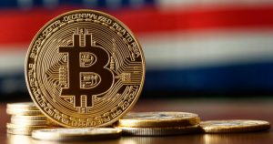 filipinas-reserva-10k-btc