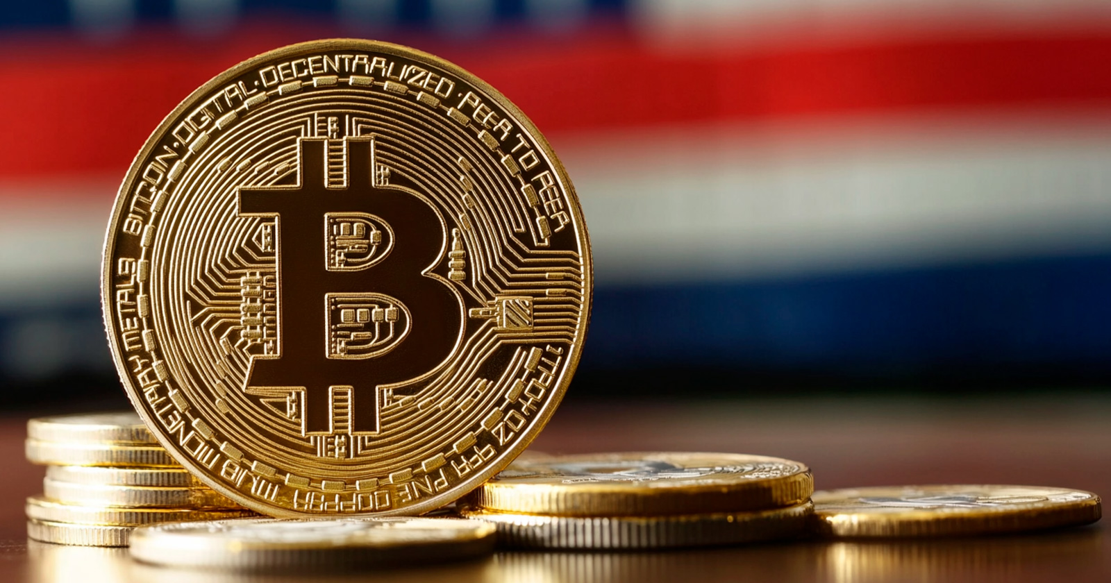 filipinas-reserva-10k-btc