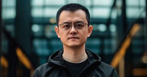 fundador-binance-barra-processo