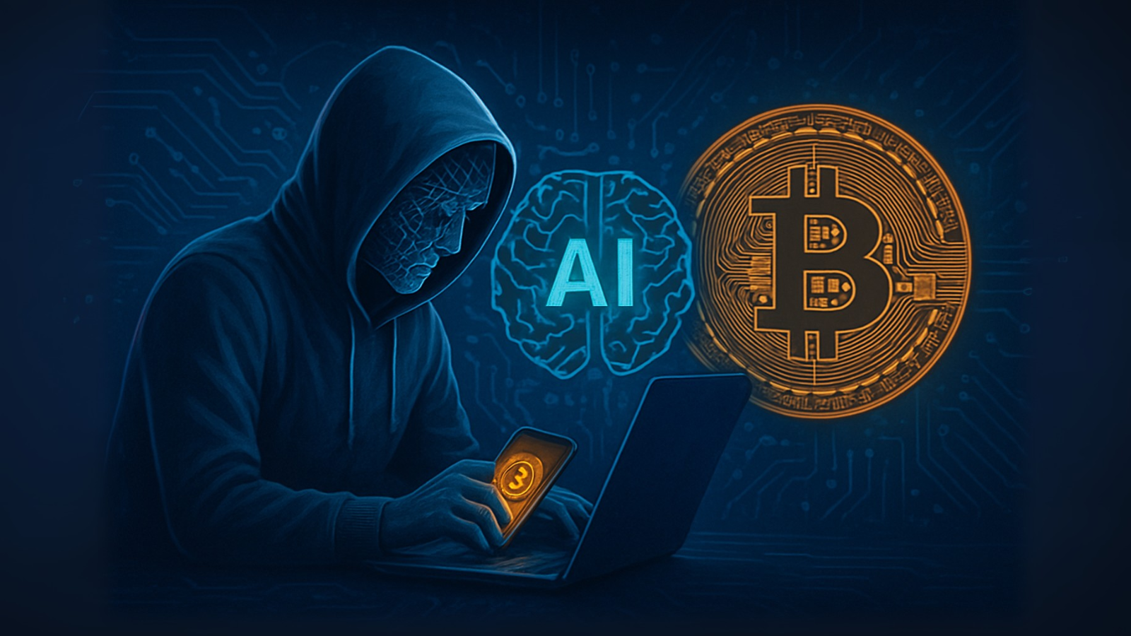 golpe-ia-bitcoin
