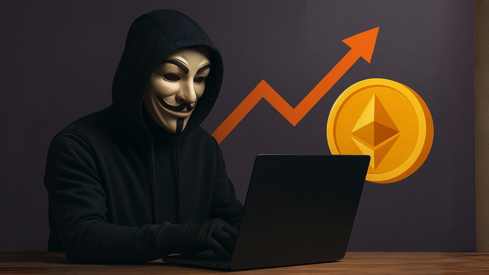 hacker-lucra-ethereum