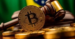 justica-brasileira-ferramenta-para-bloquear-criptos