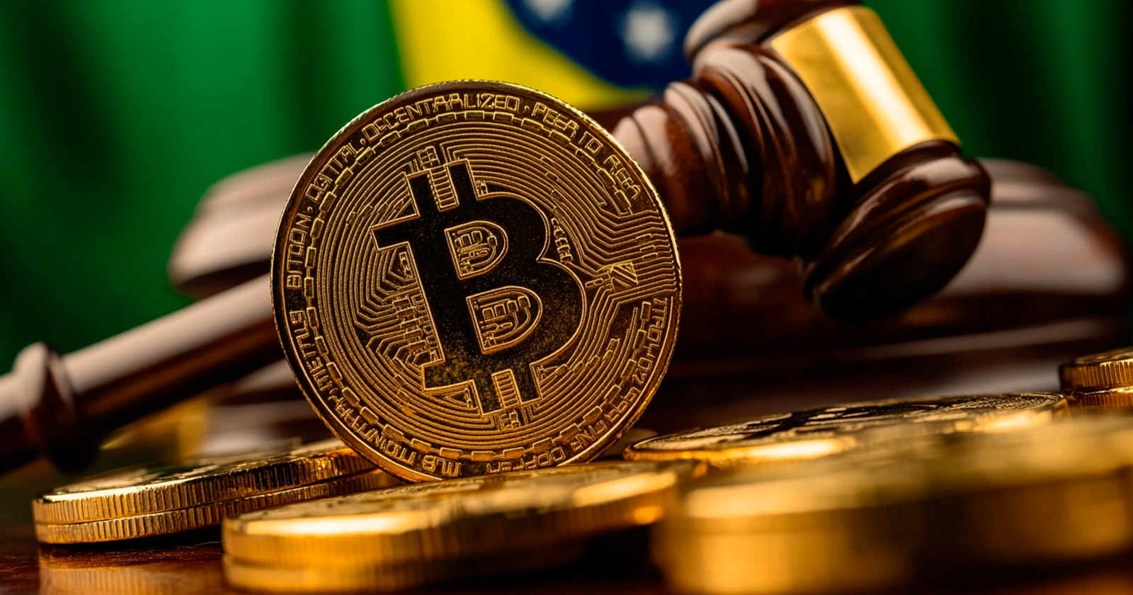 justica-brasileira-ferramenta-para-bloquear-criptos