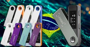 ledger-aposta-no-brasil