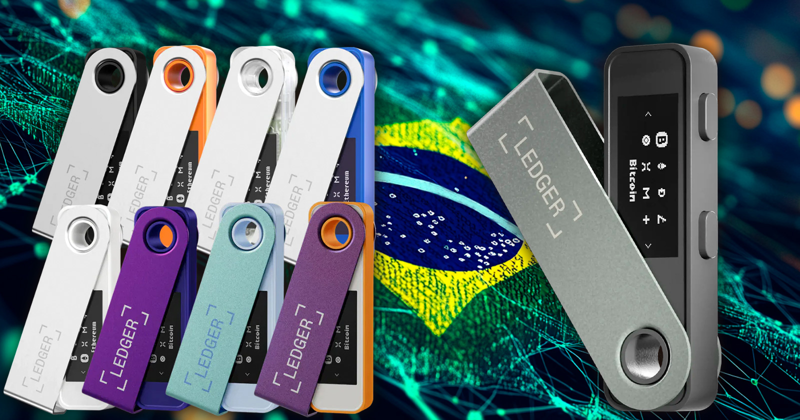 ledger-aposta-no-brasil
