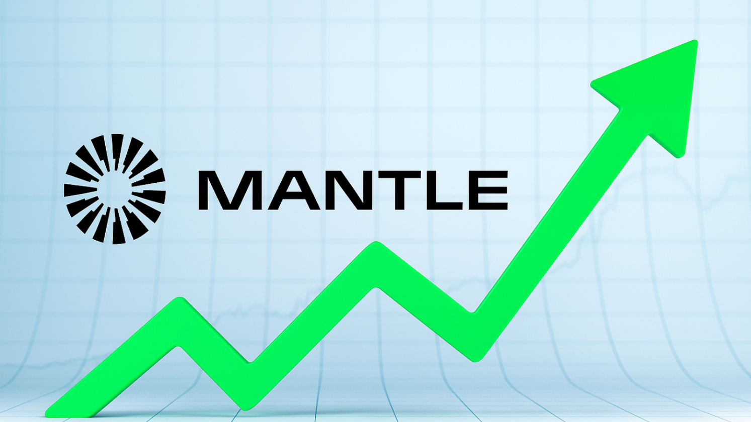 Mantle