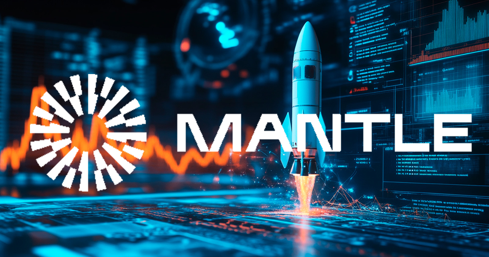 mantle-dispara-20%