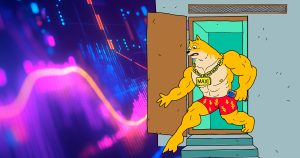maxi-doge-se-destaca