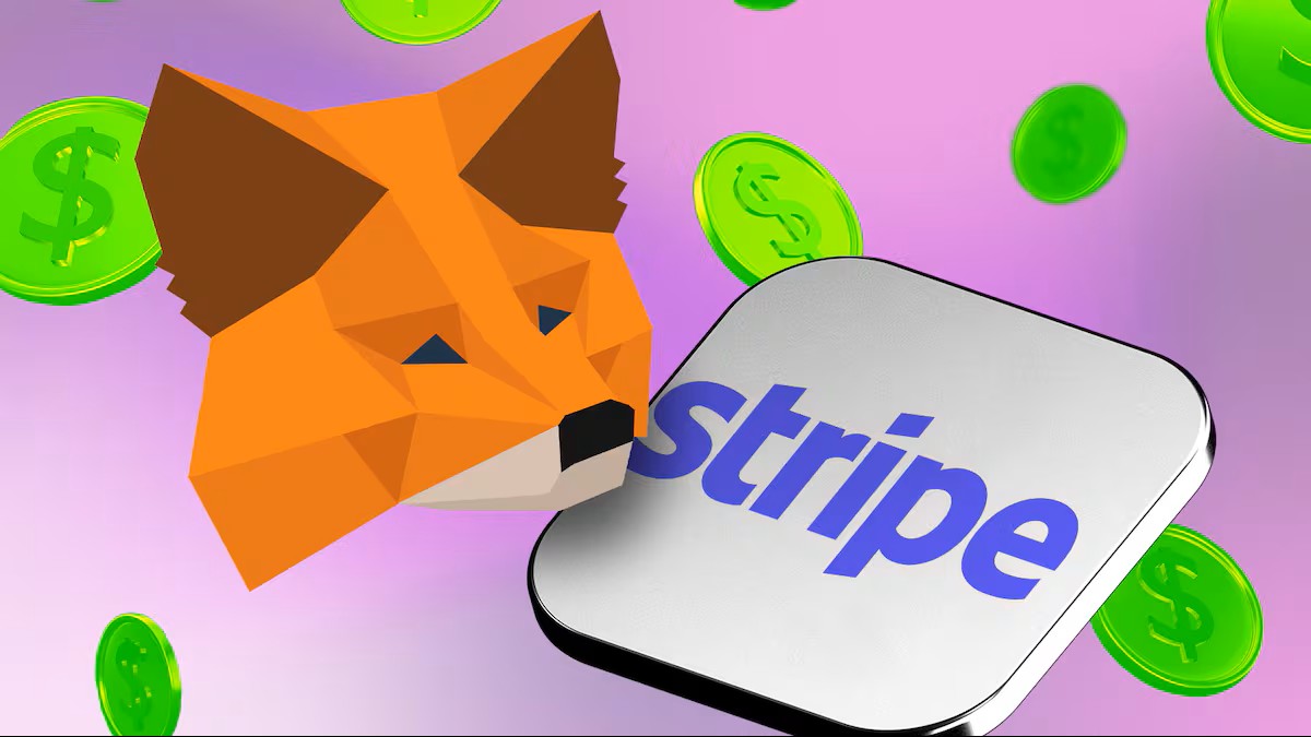 stablecoin-metamask