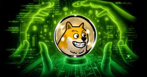 previsao-preço-maxi-doge