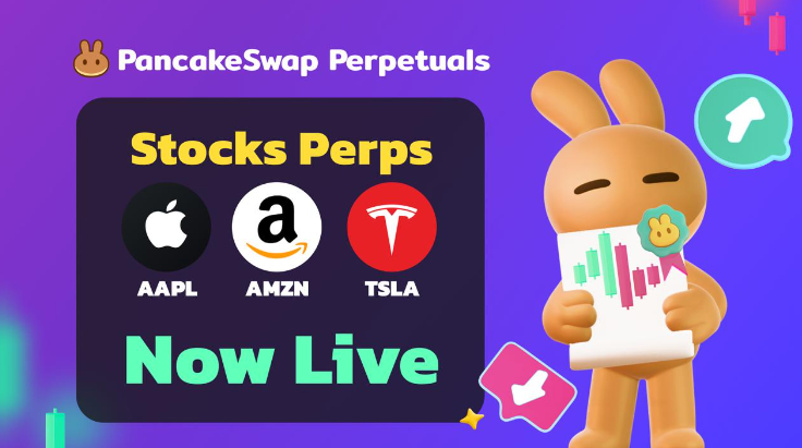 pancakeswap-anuncio