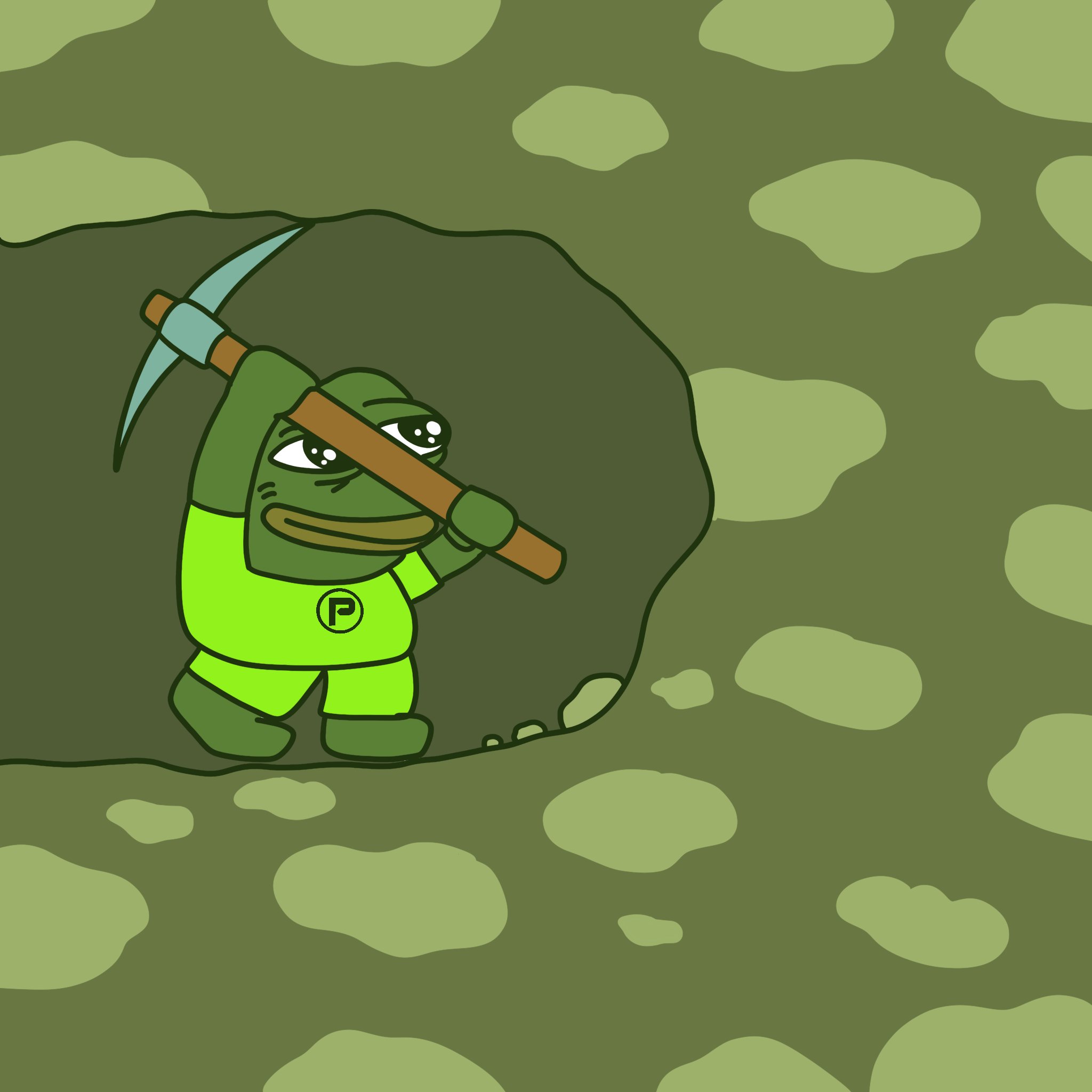 PEPENODE