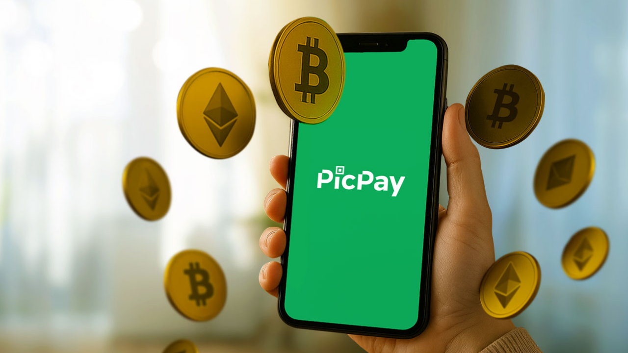 PicPay/Divulgação