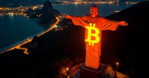 prefeitura-do-rio-lanca-curso-btc