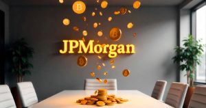 programa-cripto-para-clientes