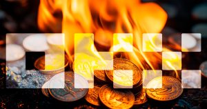 queima-de-tokens-okx