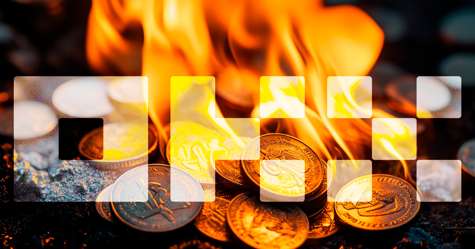 queima-de-tokens-okx