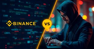 sistema-binance-contra-cyber-crimes