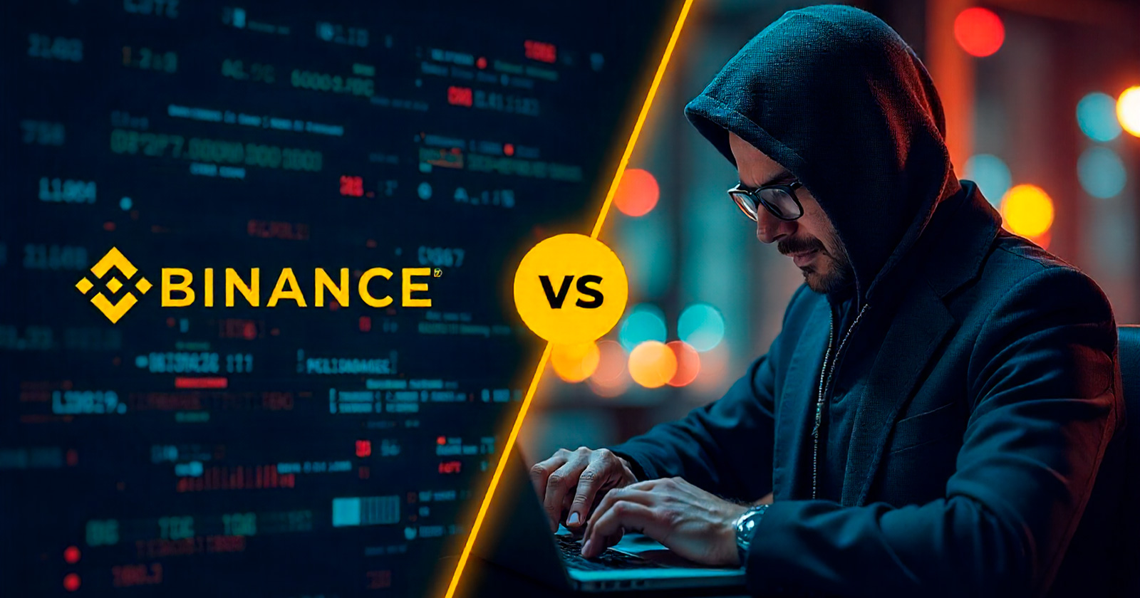 sistema-binance-contra-cyber-crimes