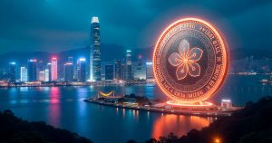 stablecoin-de-hongkong