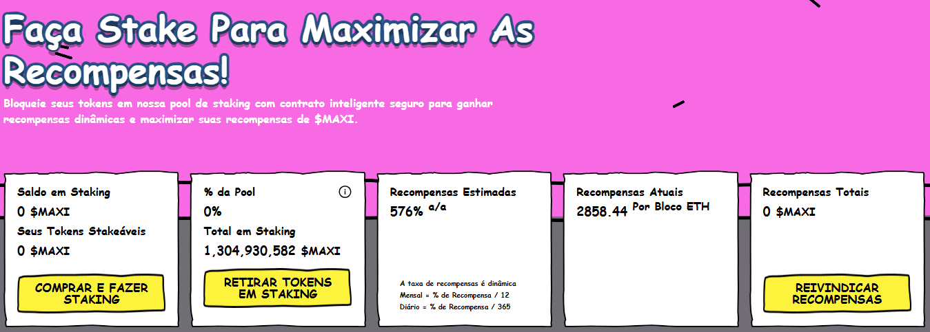stake-maxi