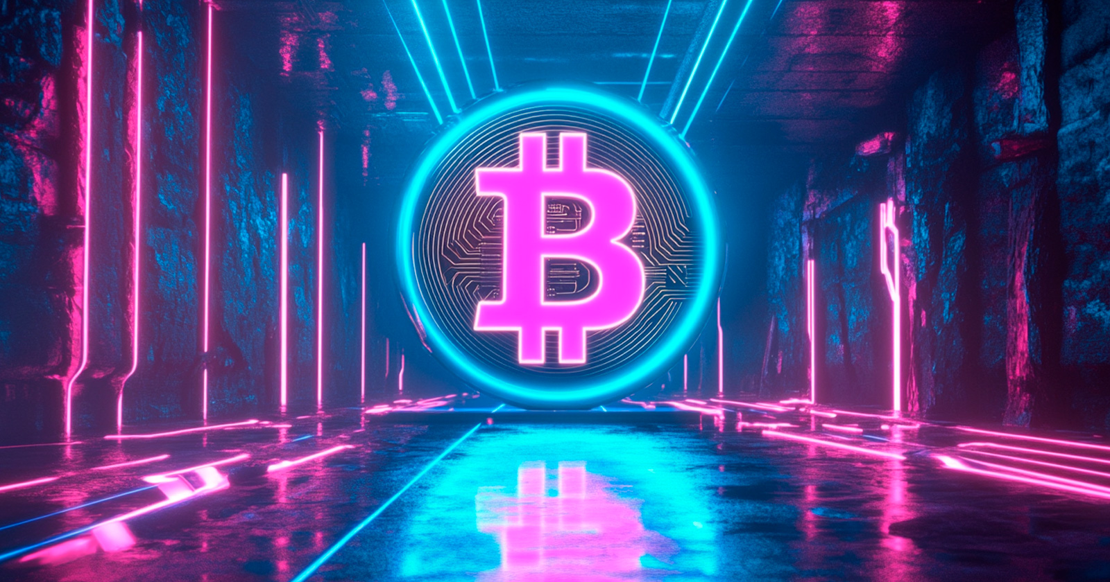 strategy-metaplanet-compram-btc