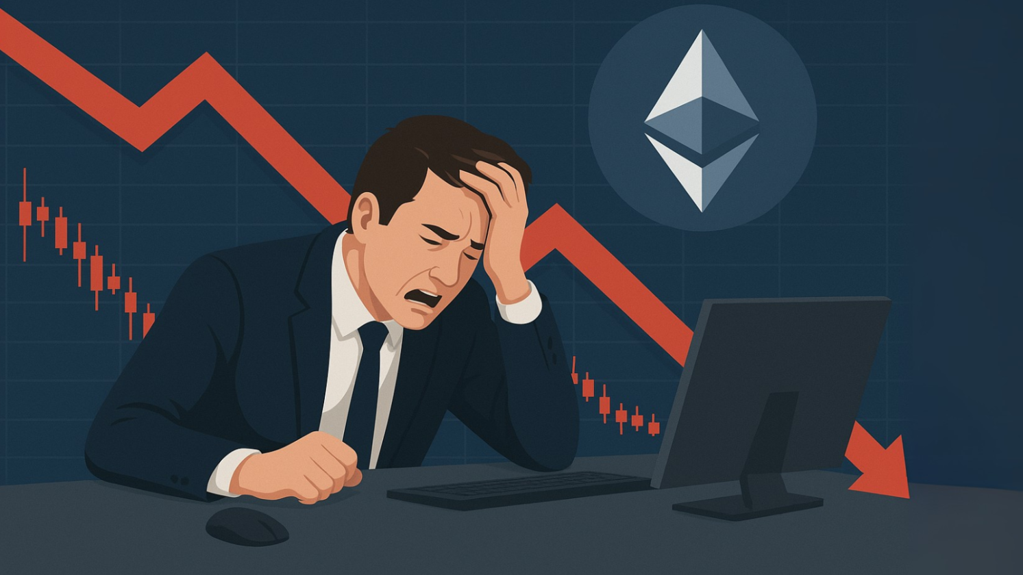trader-perde-tudo-ethereum-cai
