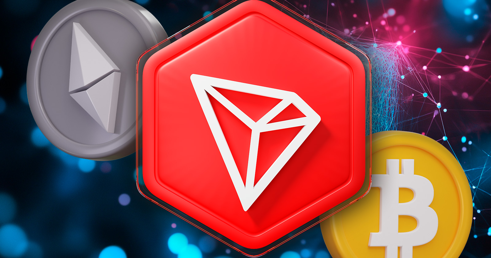 tron-passa-btc-e-eth