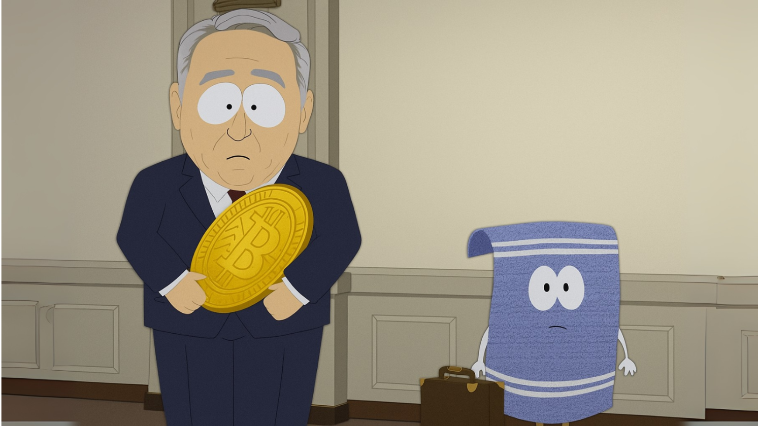 trump-bitcoin